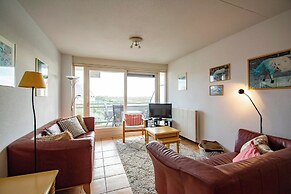 Apartment in Bergen Near Sandy Beach