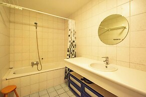 Apartment in Bergen Near Sandy Beach