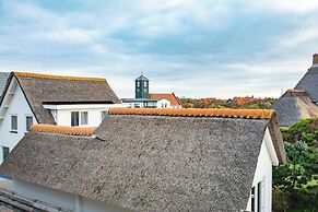 Apartment in Bergen Near Sandy Beach