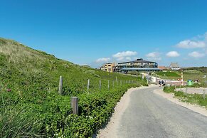 Apartment in Bergen Near Sandy Beach