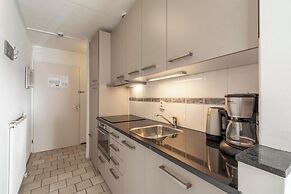 Bright Coastal Hideaway