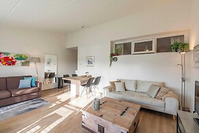 Bright Coastal Hideaway