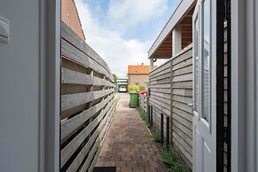 Beautiful Home With Garden