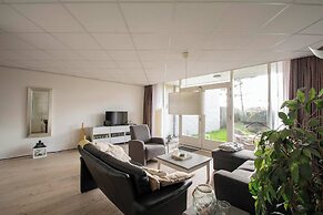 Gorgeous Seaside Apartment