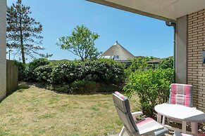 Gorgeous Seaside Apartment