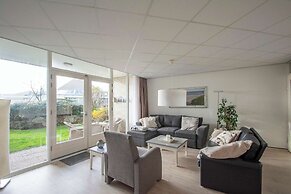 Gorgeous Seaside Apartment