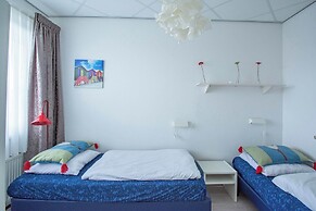 Gorgeous Seaside Apartment