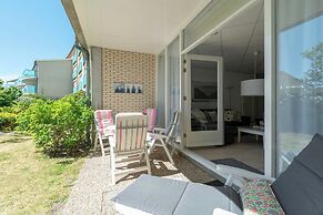 Gorgeous Seaside Apartment