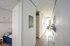 Gorgeous Seaside Apartment