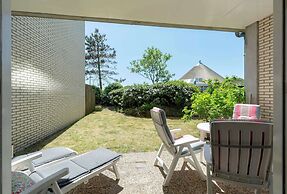 Gorgeous Seaside Apartment