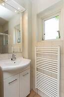 Cozy Texel Retreat With Garden