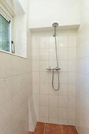 Cozy Texel Retreat With Garden