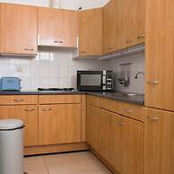 Seaside Home With Terrace