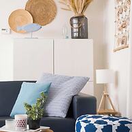 Seaside Home With Terrace