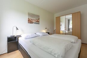 Modern Home Near the Beach