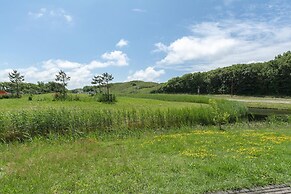 Modern Home Near the Beach