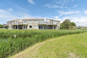 Modern Home Near the Beach