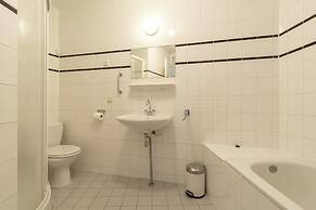 Modern Home Near the Beach