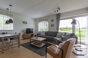 Modern Home Near the Beach