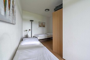 Modern Home Near the Beach