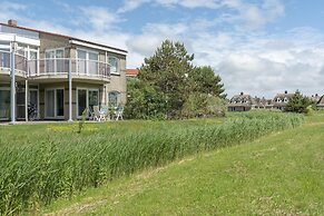 Modern Home Near the Beach