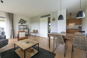 Modern Home Near the Beach