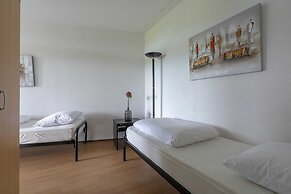 Modern Home Near the Beach