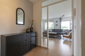 Modern Home Near the Beach