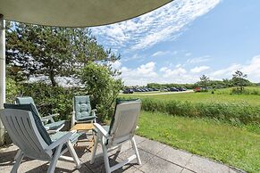 Modern Home Near the Beach