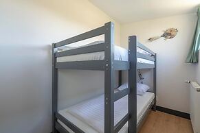 Modern Home With Garden