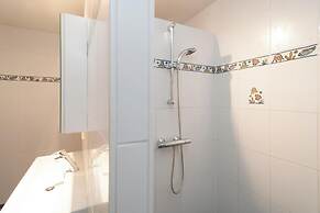 Studio in Callantsoog by Dunes and Sea