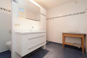 Studio in Callantsoog by Dunes and Sea