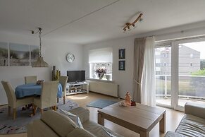Stunning Apartment Near sea