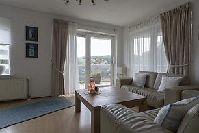 Stunning Apartment Near sea