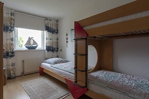 Stunning Apartment Near sea
