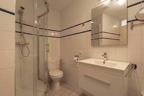 Fantastic Home by the Beach