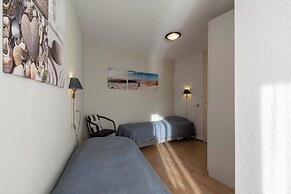 Fantastic Home by the Beach