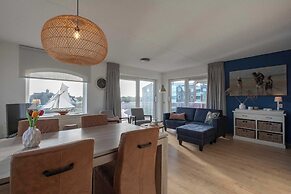 Fantastic Home by the Beach