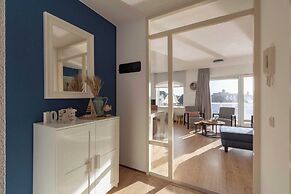 Fantastic Home by the Beach