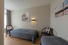 Fantastic Home by the Beach