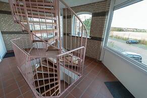 Fantastic Home by the Beach