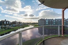 Fantastic Home by the Beach