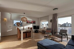 Fantastic Home by the Beach