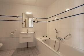 Fantastic Home by the Beach