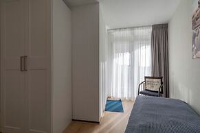 Fantastic Home by the Beach