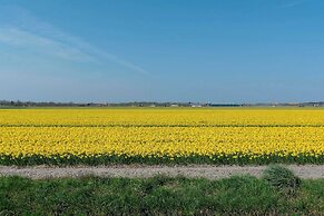 Fantastic Home by the Beach