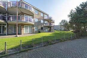 Fantastic Home by the Beach