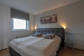 Fantastic Home by the Beach