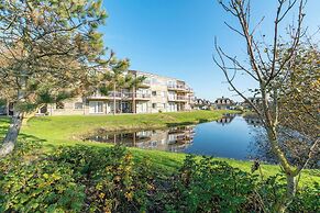 Fantastic Home by the Beach