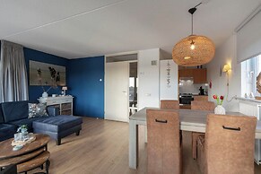 Fantastic Home by the Beach